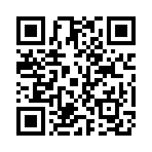 QR Code for 175bAiceBGd4YMUmXitdG84t7d7KUijdrZ