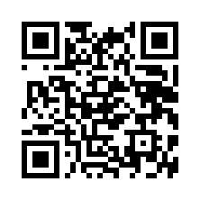QR Code for 175bBH8WuWNYLu1hMPJuSD5Uq4LRnaKb9s