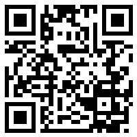 QR Code for 175bBtqsU4GPXubhzu2CUAhRcmXJM32yfK
