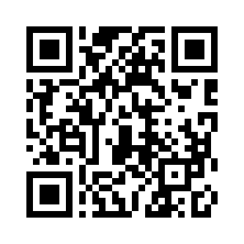 QR Code for 175bC9iDRT6rsMByaoXZeuhgs4SahnMSi9