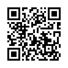 QR Code for 175bDeH2ZgYoYmYEaQGeKoCPqMW19GgckX