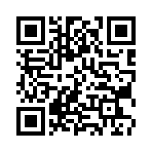 QR Code for 175bEkS88MZMqWUt2nAwVnp879mDod7PN9