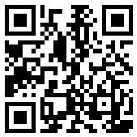 QR Code for 175bEnqkPANybbKqtg9Xjcfb8UDy6vGoBp