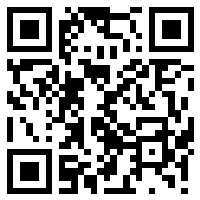 QR Code for 175bExiaJ4j7AreWKSCS8JsYF9RoP2VTqH