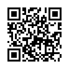 QR Code for 175bFx4y5aVaG8YAaKSpCfXMDqZ8z5dv8Y