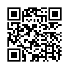 QR Code for 175bFxhahC5iSdStnFsgedfHgrDpcWK4gB