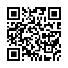 QR Code for 175bGoddw68249iYsYzBNGqaLLMFfCQ8V2