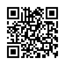 QR Code for 175bHeej85xpkM9YcS4uQRhMmfmR57cLMr