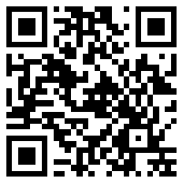QR Code for 175bL6xHTJZPgBSeuXeJZV3kVYUKAYJXdm