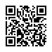 QR Code for 175bLQehqB4ojYh6W4qENc5ahCNVaX86ar