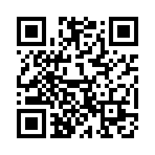QR Code for 175bLdv1KFEdXoqsJXrqTYT8KKiSLoDBDX