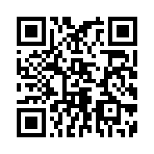 QR Code for 175bMe24kQ7UerQVvadpiXR4cYZvpLRxcy