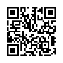 QR Code for 175bMyp92Yu1MSrKqeRMHD4ZUxee7wMJDV