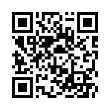 QR Code for 175bN4utxG2XYJ4BA9cXpECMgqmw3eBEGr