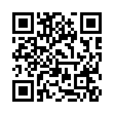 QR Code for 175bNbUfWyyZrWf2KMhi2Ks95KFkWoebZd
