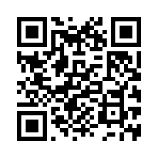 QR Code for 175bNn5w3NA3PS7pCuSzZQXiCcKZJD4Nvu
