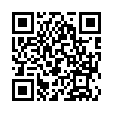 QR Code for 175bNsDLMuj5k3CJqjmNSabt4FtKmBiRMQ
