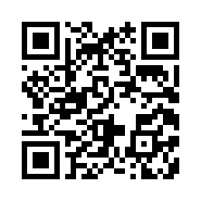 QR Code for 175bPFoTTtDgwm2VKXyGSrPsCBS2cFLxDU