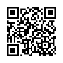 QR Code for 175bQQEyy9aq4avfVUWmLCbysN1hcMLBGV