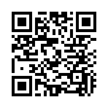 QR Code for 175bRfMUgrTgBNxy12fv4FJ3vE1M2EKbGJ