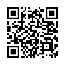 QR Code for 175bRuiJkfhRAL14M2akMFdh9VppVLqZLc