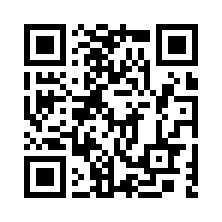 QR Code for 175bTSRvjPb9X135U31PdkT8PA9oWt2Xk5