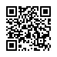 QR Code for 175bUGCFnhSmKg1UUYJ5tfipVt7W8ghzd1