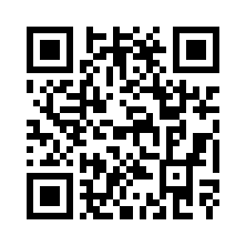 QR Code for 175bXAwjun2u5JnN6sPBKrwLtyGbZi1EtK