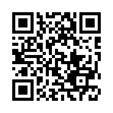 QR Code for 175bXunqVeyiDFyNU2o2W8MNyKPDT7zXTm