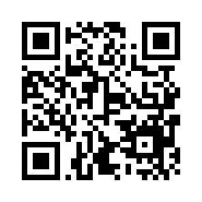 QR Code for 175bZUWec5drFaGW4ZGPtPrFvjpFwk7i7r