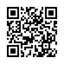 QR Code for 175baABPXAeMuisPpowX2xPNheDVdMY4r5