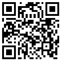QR Code for 175baaeMhpVunHHQJBStmJNXRcK46bnTbZ