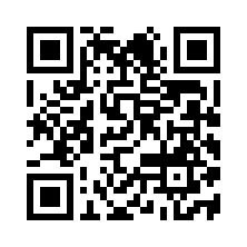 QR Code for 175baeNowryMqHDVc72CK1gKkMs4wNDGER
