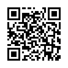 QR Code for 175bamVVBADNucZgFUDE2VYT8bjiHntzm6