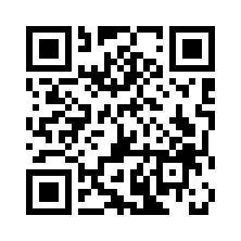 QR Code for 175bauLMVHw3VAMepjtYJRjDYjaY4UY63P