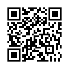 QR Code for 175bax8MsVBB1WjeRGam3P9JZnkZ2SJXe8