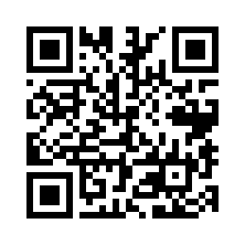 QR Code for 175bbQL433YfBvGRVeDsyS863eF2mKLhce