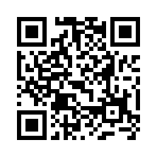 QR Code for 175bcyPCYZvHjLEh1G9gg7HzqzNsbK4WHN