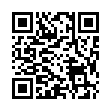 QR Code for 175bcz28x1QGG1kvKAYCZU97X2HPSNaxex