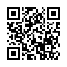 QR Code for 175be85DMia9XtZ2h1pZ8P24wUUotiYVcP