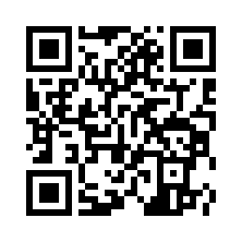 QR Code for 175beYFDadWtcf2sxJnM41A5Q5w5JcxDVE