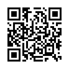 QR Code for 175bevr8N2QWHTMXsn9NkR9G7NBLPdtEiR