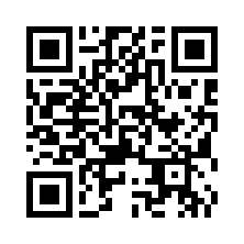 QR Code for 175bgnTNpm9BFfBdH55y9MxeGrVsT7H6eT