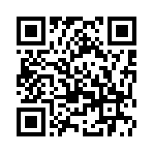 QR Code for 175bguJ17MHwF7MNeQjSvJuK3BcNMWKup8