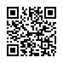 QR Code for 175biR4jbXdP2AQYX6euDtfCTc1hW5UUeY