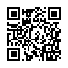 QR Code for 175bj8RF5zDSbKnFurNMv614rwFVAm1mpX