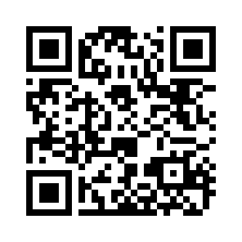 QR Code for 175bjFKps2auK178e9F9k6QxiQ5A24aMNd