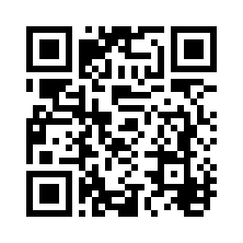 QR Code for 175bjXHw1QPxtcFqCg4HgRoLsatQpUrfm3