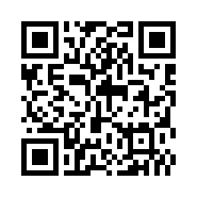 QR Code for 175bjbXRsrE3qef9ePpoZdaDF1mWEp5qVs