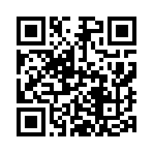 QR Code for 175bkSHsbaLWTKwgNpaHWNe4VBhdzRUmVu